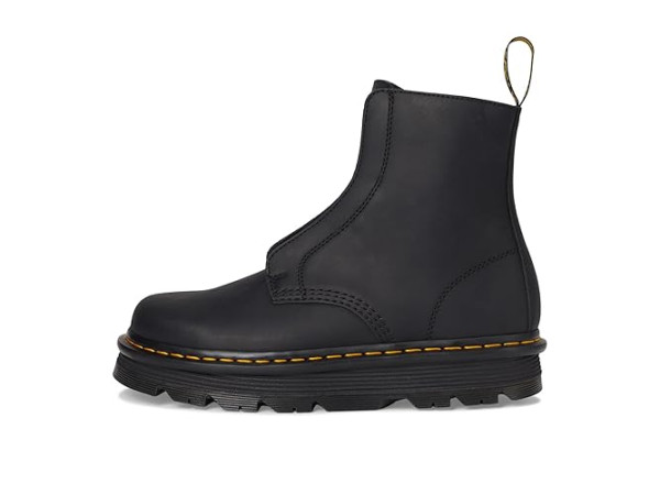 Dr. Martens Zebzag Laceless