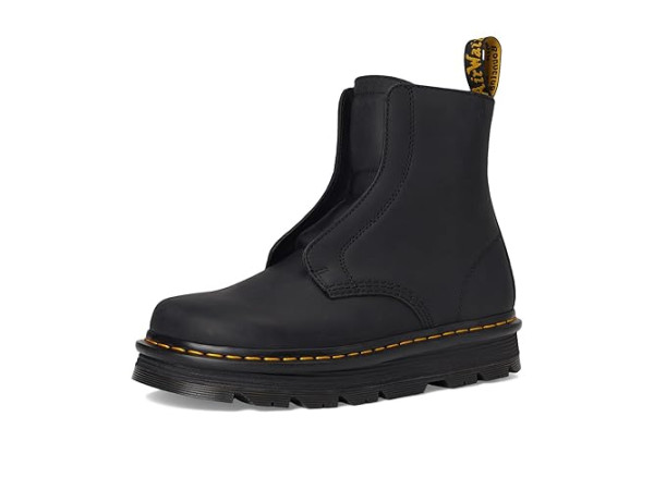Dr. Martens Zebzag Laceless