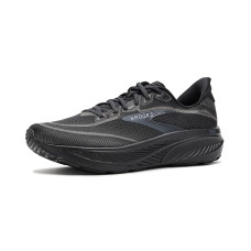 Brooks Ghost 18