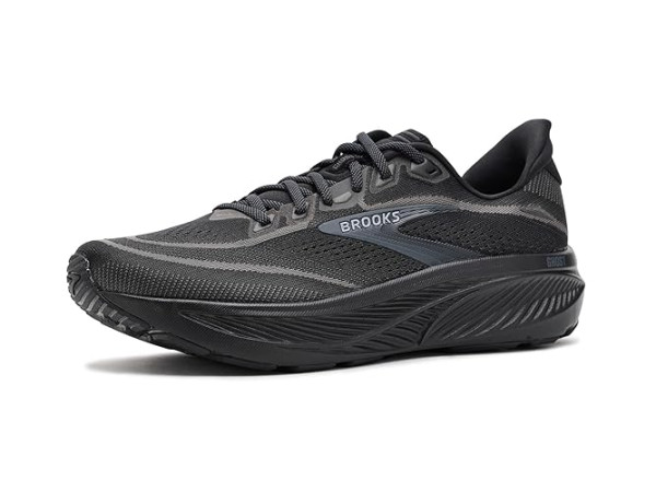 Brooks Ghost 18