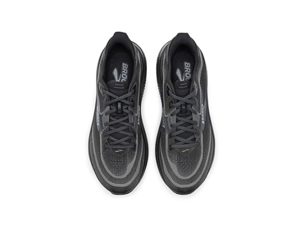 Brooks Ghost 18 Brooks Ghost 18