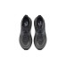 Brooks Ghost 18 Brooks Ghost 18