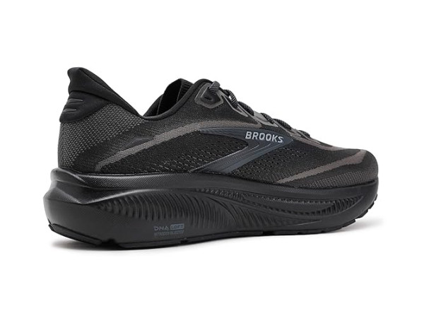 Brooks Ghost 18 Brooks Ghost 18