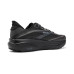 Brooks Ghost 18 Brooks Ghost 18