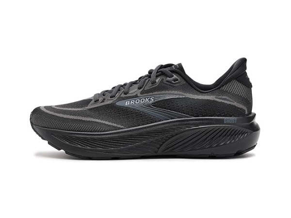 Brooks Ghost 18 Brooks Ghost 18