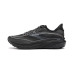 Brooks Ghost 18 Brooks Ghost 18