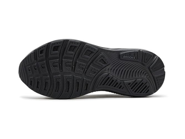 Brooks Ghost 18 Brooks Ghost 18
