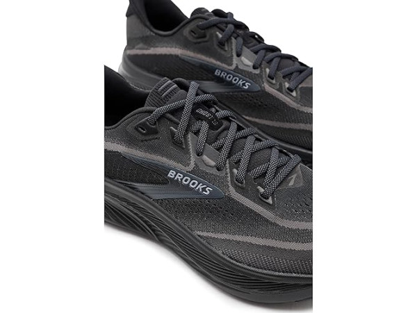 Brooks Ghost 18 Brooks Ghost 18