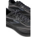 Brooks Ghost 18 Brooks Ghost 18