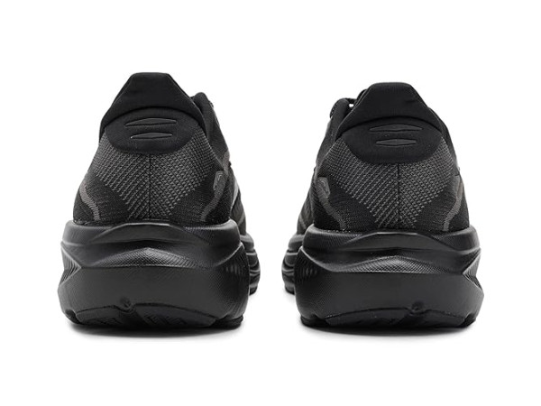 Brooks Ghost 18 Brooks Ghost 18