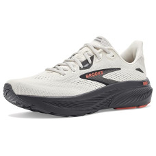 Brooks Ghost 18