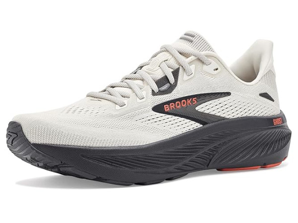 Brooks Ghost 18