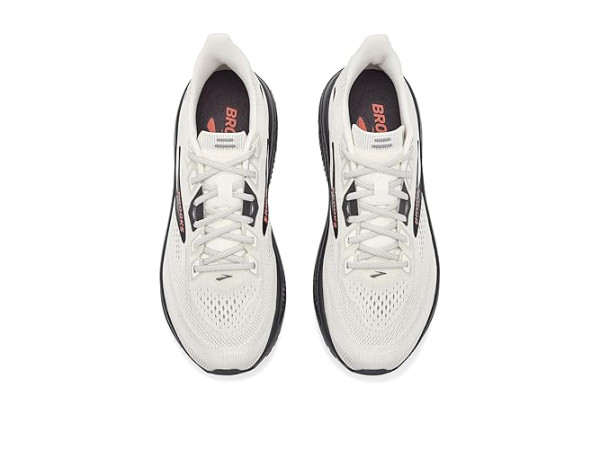 Brooks Ghost 18 Brooks Ghost 18
