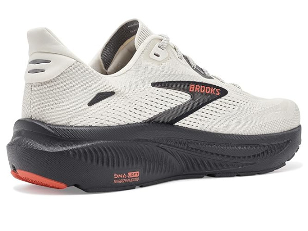 Brooks Ghost 18 Brooks Ghost 18