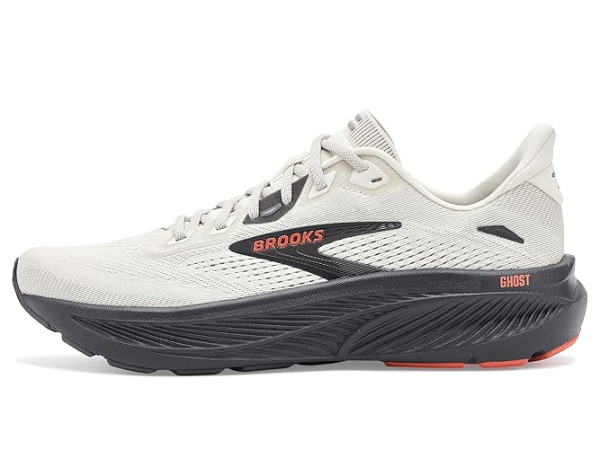 Brooks Ghost 18 Brooks Ghost 18