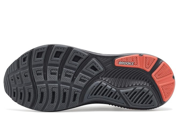 Brooks Ghost 18 Brooks Ghost 18