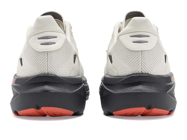Brooks Ghost 18 Brooks Ghost 18