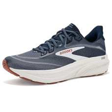 Brooks Ghost 18