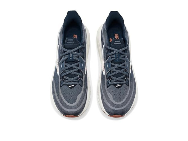 Brooks Ghost 18