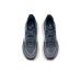 Brooks Ghost 18