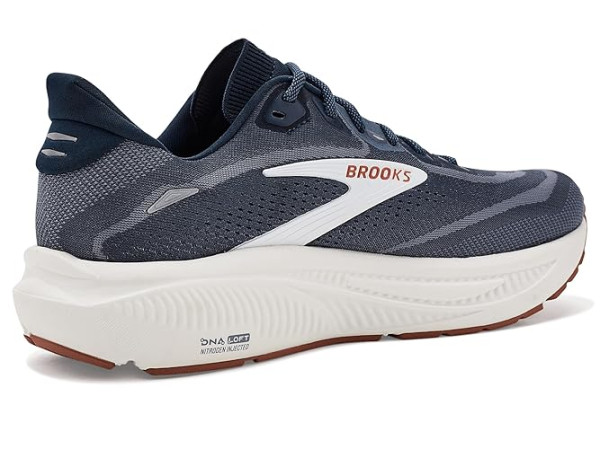 Brooks Ghost 18