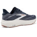 Brooks Ghost 18