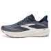 Brooks Ghost 18
