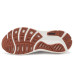 Brooks Ghost 18