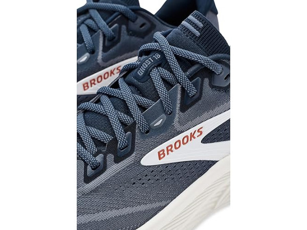 Brooks Ghost 18