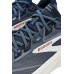 Brooks Ghost 18