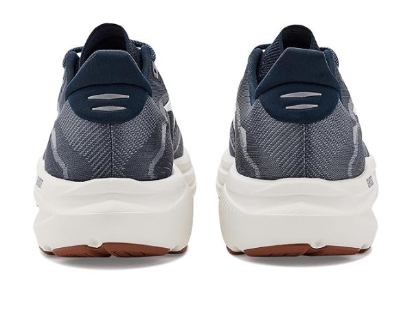 Brooks Ghost 18