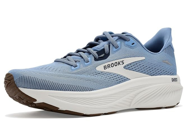 Brooks Ghost 18 Brooks Ghost 18
