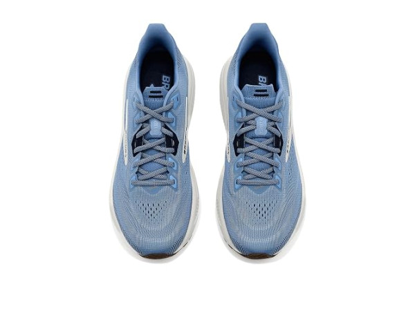 Brooks Ghost 18 Brooks Ghost 18