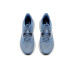 Brooks Ghost 18 Brooks Ghost 18