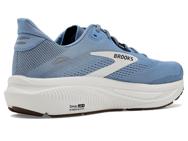 Brooks Ghost 18 Brooks Ghost 18