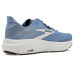 Brooks Ghost 18 Brooks Ghost 18