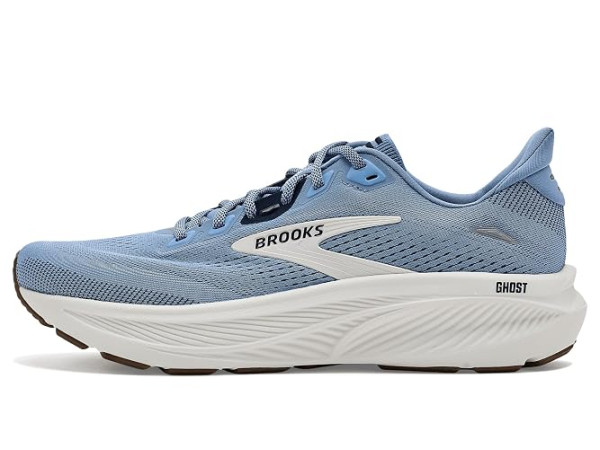 Brooks Ghost 18 Brooks Ghost 18