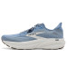 Brooks Ghost 18 Brooks Ghost 18