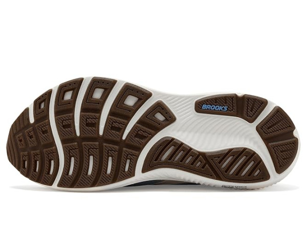 Brooks Ghost 18 Brooks Ghost 18