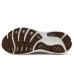 Brooks Ghost 18 Brooks Ghost 18