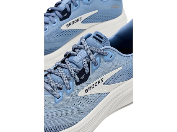 Brooks Ghost 18 Brooks Ghost 18