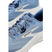 Brooks Ghost 18 Brooks Ghost 18