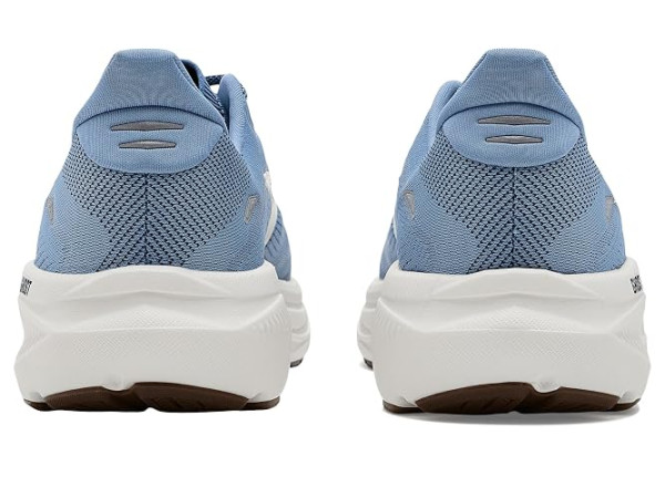 Brooks Ghost 18 Brooks Ghost 18