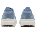 Brooks Ghost 18 Brooks Ghost 18