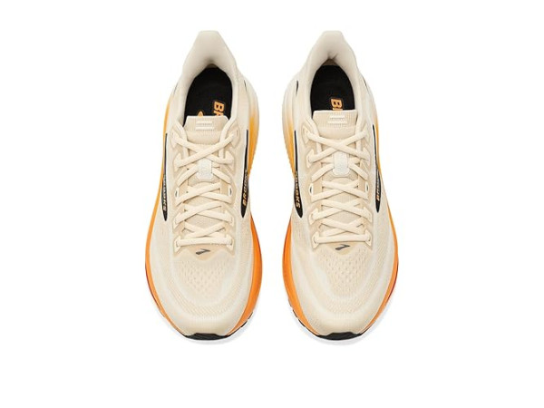 Brooks Ghost 18 Brooks Ghost 18