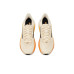 Brooks Ghost 18 Brooks Ghost 18