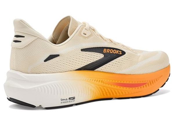 Brooks Ghost 18 Brooks Ghost 18