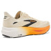 Brooks Ghost 18 Brooks Ghost 18