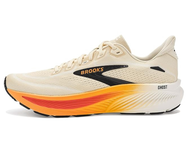 Brooks Ghost 18 Brooks Ghost 18