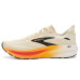 Brooks Ghost 18 Brooks Ghost 18